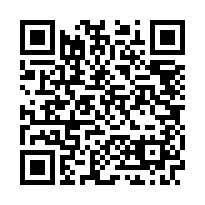 QR Code for bitcoin:bitcoin:bc1qg8r446l5ad9evu7p7sy82yz780ht2v6devnnpc