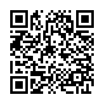 QR Code for bitcoin:bitcoin:bc1qg96vaejprekenca8994jgcz3ptcurdzr5wpvae