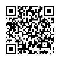 QR Code for bitcoin:bitcoin:bc1qgdcxflywswpu296jk7f4dmtl0pdyr95x89ffml