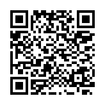 QR Code for bitcoin:bitcoin:bc1qgdf85wmn5cldaykfzumthafefqa9h2fef0ws2a