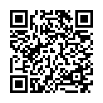 QR Code for bitcoin:bitcoin:bc1qgeexpmp73cx4yjpez754seq3edyu4tecq2ptfn