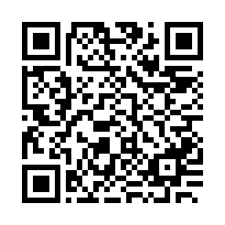 QR Code for bitcoin:bitcoin:bc1qgew0auynp2c46jerhtcek4wkh9hsnguh92fa2h