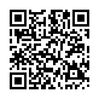 QR Code for bitcoin:bitcoin:bc1qgfavdayjx5tt3grkmhjflemwtgrp930vm87eq4