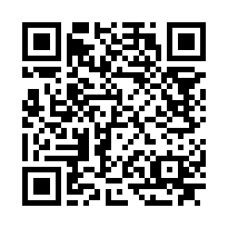 QR Code for bitcoin:bitcoin:bc1qggnqg2avnarphwr5grvvcwqv3thxql26tmspp2