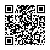 QR Code for bitcoin:bitcoin:bc1qgh34sm2w2esapduhelll6m5r82h0fa58mxuydj