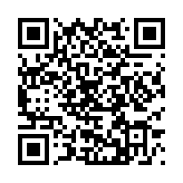 QR Code for bitcoin:bitcoin:bc1qghdd04dm8564sps32hnwtw5f2jfrhdgnsa5md8