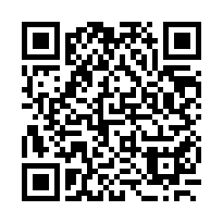 QR Code for bitcoin:bitcoin:bc1qgl00d3a0e3adklqrm04ark20fhrzagvy47cdnn