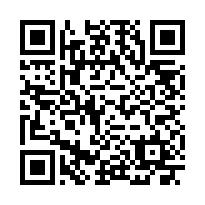 QR Code for bitcoin:bitcoin:bc1qgl56rxahvdrdjdl4pgd5eyvx6jl8grdkwpdlgv