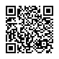 QR Code for bitcoin:bitcoin:bc1qglg84ud68f56f2f8ycdddn73xtquq024f00m3q