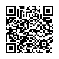 QR Code for bitcoin:bitcoin:bc1qgm72pu0dle4335lua88aw0azf0chs874s92u88