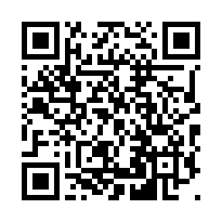QR Code for bitcoin:bitcoin:bc1qgmuvuqgkegkc9cludmsg9nlxm87xml3kl0ea7l