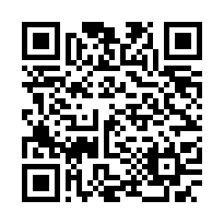 QR Code for bitcoin:bitcoin:bc1qgpu2cp5g59c3k69hpq2dkjrpt976grff5d6ue0