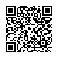 QR Code for bitcoin:bitcoin:bc1qgqurd3j7v2phpq930d7uc090jumv7whm27ayhp