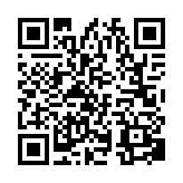 QR Code for bitcoin:bitcoin:bc1qgr8rw9w89uecdfvd9vcjpyey2rcgweeg7rdjff