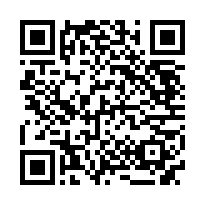 QR Code for bitcoin:bitcoin:bc1qgvmfynqrfr8c55yav2vscedgzectdx3rya2rax
