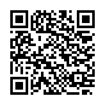 QR Code for bitcoin:bitcoin:bc1qgwcsv23fpeg8qht6ucv7sef30mutm3g77hgj4g