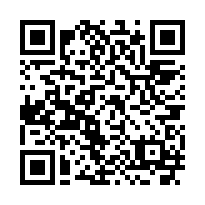QR Code for bitcoin:bitcoin:bc1qgx44strllm7arjgdtskta9ppjyzhy3zcdp0d7d