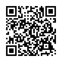 QR Code for bitcoin:bitcoin:bc1qgxrtxee2asllacd5a4ksugjql77hct49tw5hmf