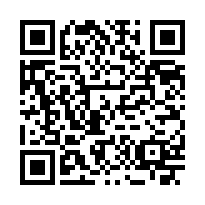 QR Code for bitcoin:bitcoin:bc1qgymt7ethl83yksj4vuwphey7rn30h4dtywhujc