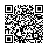 QR Code for bitcoin:bitcoin:bc1qh2smys5nrawfszflrtvmjhhce6rx3j4fkcr0ef