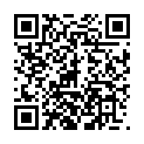 QR Code for bitcoin:bitcoin:bc1qh2x5vrlv2hhpsuezqrfsw428msv9lc8ttzhth2