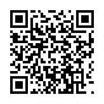QR Code for bitcoin:bitcoin:bc1qh4wt0jk26w0tceymvxv29yrtqsqlrt5dmp2ykc