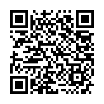 QR Code for bitcoin:bitcoin:bc1qh6xad4v2zn4kuqcpp2zk627nctcrdmk5plxav3