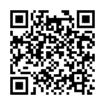QR Code for bitcoin:bitcoin:bc1qh827aa5cjg54564x9scleuss5u7lj2num69amp