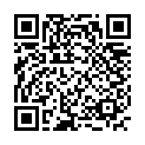 QR Code for bitcoin:bitcoin:bc1qhc58tpjdjlphcfwhdcdx8dfd3vxldt0qs50mms