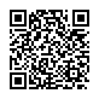 QR Code for bitcoin:bitcoin:bc1qhcsxs73prpdk0dmnwtmdyr2epdm6nd3mz4ffwx