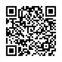 QR Code for bitcoin:bitcoin:bc1qhdhftdg8e39n77cpp54vu5jvu2f938p3zvgsx9