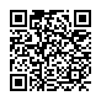 QR Code for bitcoin:bitcoin:bc1qhdkcv3qa7apgrzlsg2mwtredse6c3jkrky2w32