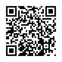 QR Code for bitcoin:bitcoin:bc1qhdr2nr7q8eth2a47e2ed7mxs5le2cruscaesyn