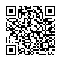 QR Code for bitcoin:bitcoin:bc1qhduevaa5sh3c8avj2mnkcf0p59erdeaedex4dg