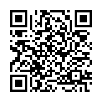 QR Code for bitcoin:bitcoin:bc1qhefadcrufucy9428d4c6fh4805pullmg6e76ed
