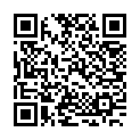 QR Code for bitcoin:bitcoin:bc1qher659xzdts9vsvja7vwhqce6slfttmlrf52a4