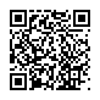 QR Code for bitcoin:bitcoin:bc1qhfj7pc3cdaduxuj5cmewlugqvtkat99psrw8a3
