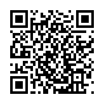 QR Code for bitcoin:bitcoin:bc1qhkefaazl5p4e2rnu30zeht3aprlpgau4dsna7a