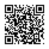 QR Code for bitcoin:bitcoin:bc1qhmt07za8d4ea5lfluukcd0jf0mtsnf9f489tj2