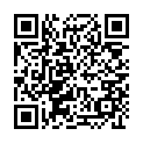 QR Code for bitcoin:bitcoin:bc1qhnpptp2s2dvhp0d5453t5txf7v07ea07hwgcee