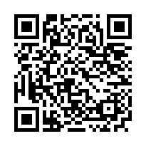QR Code for bitcoin:bitcoin:bc1qhpfs37u2jhjca3c0nrwr75v02e2l8uj4yddj2a