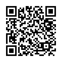 QR Code for bitcoin:bitcoin:bc1qhpmagxy3aph4l7fsczmytmry70ra7sjcpp8sn5