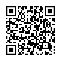 QR Code for bitcoin:bitcoin:bc1qhq9d2jxjaczem20dxddx3yn4p3whh6m68lcrtr