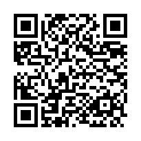 QR Code for bitcoin:bitcoin:bc1qhranqcppjyenwzzy0q757tw5d5f7gvrl9ac60s
