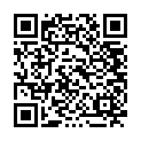 QR Code for bitcoin:bitcoin:bc1qhrd2qhdh3hlkyeu7llftcag6dppz8tkhaed0s7