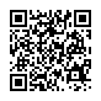 QR Code for bitcoin:bitcoin:bc1qhrd6900aetz3artekf3k8s38qld63wl7hw5v2n