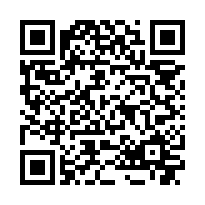 QR Code for bitcoin:bitcoin:bc1qhsdye2vu0xy2hvs5xaaexdt993eeptr3zapm8k