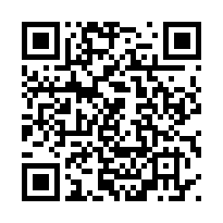 QR Code for bitcoin:bitcoin:bc1qhtea6aasyxt45p5r7ca6578aut33fxth30f2ca