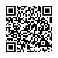 QR Code for bitcoin:bitcoin:bc1qhttglharq06lrzeentngqqrnknj90ws4akm594