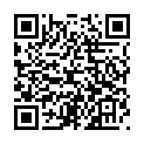 QR Code for bitcoin:bitcoin:bc1qhvf79h0ulr2meatsytdg0s88k9wr824ul43ld4